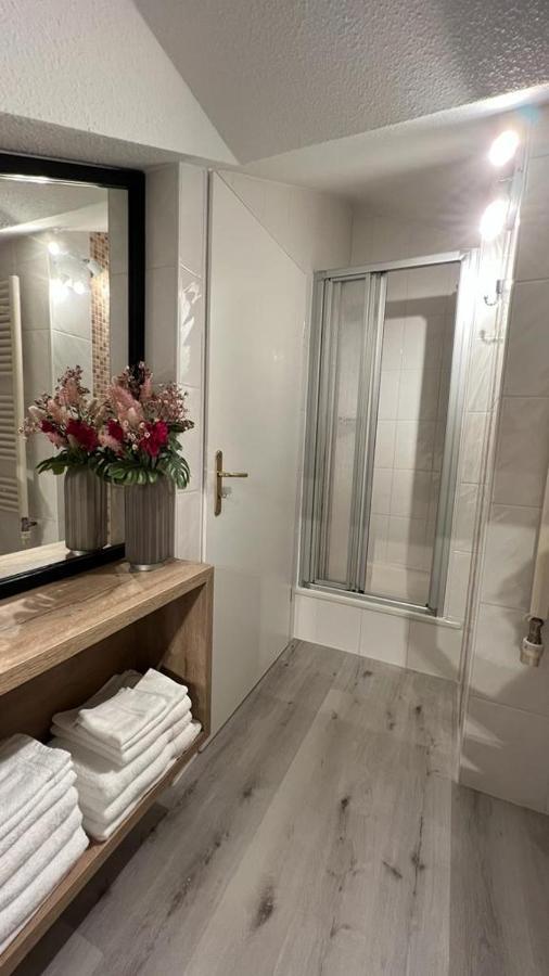 Hotel Victoria Dinslaken Zewnętrze zdjęcie